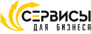 Windows VPS в России, Венгрии, Латвии, Эстонии, Литве, Голландии, Германии
